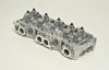 ISUZU 8970236740 Cylinder Head
